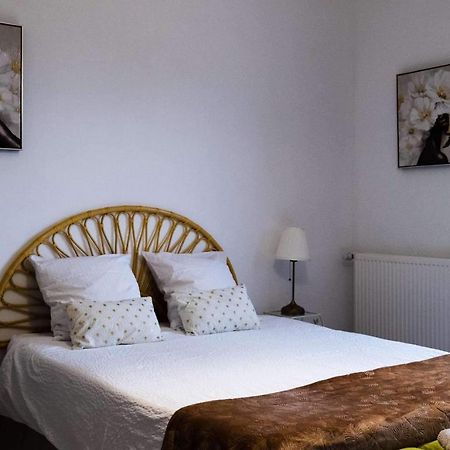 Gite La Villa Perroy A Proximite De La Plage Dunkirk Luaran gambar